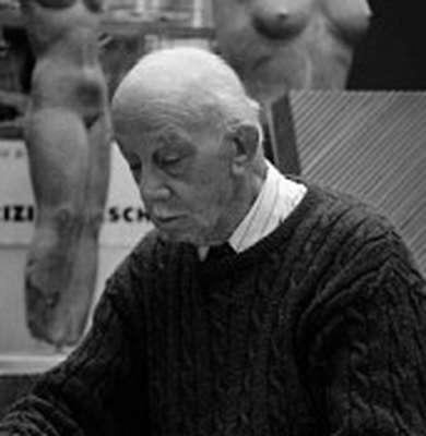 De Angelis Vitaliano